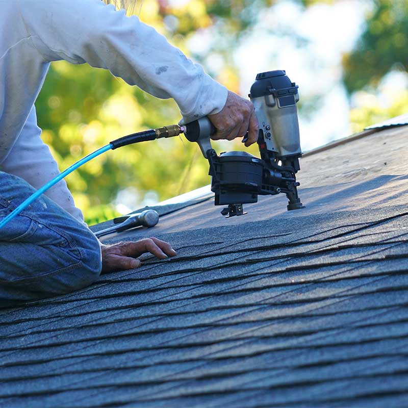 roof09